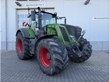 : Headerbild