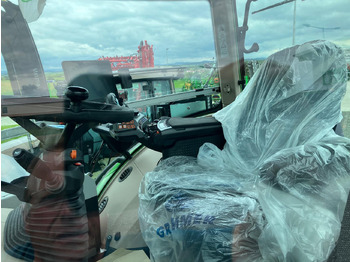 Traktor Fendt 936 Vario Gen7 Profi  Setting2: das Bild 3