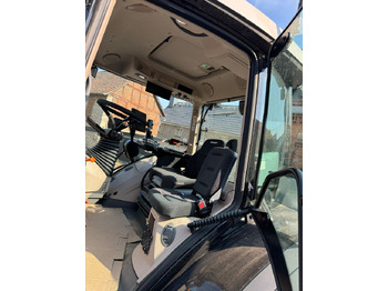 Fendt 936 Vario Gen7 Profi Setting2 – Leasing Fendt 936 Vario Gen7 Profi Setting2: das Bild 2 Fendt 936 Vario Gen7 Profi Setting2 – Leasing Fendt 936 Vario Gen7 Profi Setting2: das Bild 2