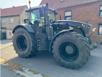 Fendt 936 Vario Gen7 Profi Setting2 – Leasing Fendt 936 Vario Gen7 Profi Setting2: das Bild 5 Fendt 936 Vario Gen7 Profi Setting2 – Leasing Fendt 936 Vario Gen7 Profi Setting2: das Bild 5