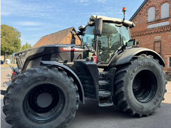 Fendt 936 Vario Gen7 Profi Setting2 – Leasing Fendt 936 Vario Gen7 Profi Setting2: das Bild 1 Fendt 936 Vario Gen7 Profi Setting2 – Leasing Fendt 936 Vario Gen7 Profi Setting2: das Bild 1