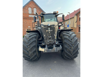 Fendt 936 Vario Gen7 Profi Setting2 – Leasing Fendt 936 Vario Gen7 Profi Setting2: das Bild 4 Fendt 936 Vario Gen7 Profi Setting2 – Leasing Fendt 936 Vario Gen7 Profi Setting2: das Bild 4