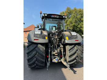 Fendt 936 Vario Gen7 Profi Setting2 – Leasing Fendt 936 Vario Gen7 Profi Setting2: das Bild 3 Fendt 936 Vario Gen7 Profi Setting2 – Leasing Fendt 936 Vario Gen7 Profi Setting2: das Bild 3