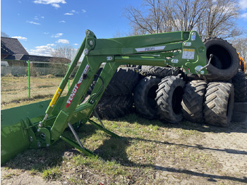 FENDT Frontlader für Traktor