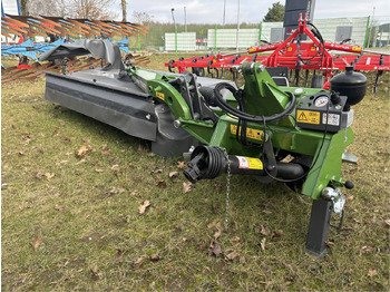 FENDT Mähwerk