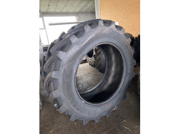 BRIDGESTONE Felgen und Reifen