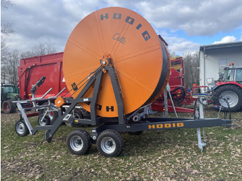 HÜDIG Beregnungstechnik