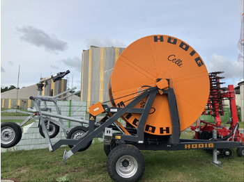 Beregnungstechnik neu kaufen Hüdig Iromat 2 RED 110/400m: das Bild 4 Beregnungstechnik neu kaufen Hüdig Iromat 2 RED 110/400m: das Bild 4