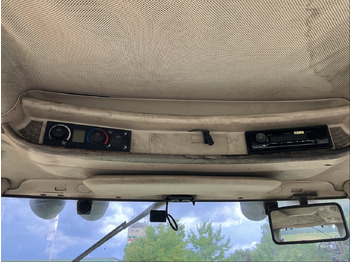 Traktor John Deere 6920 Auto Quad: das Bild 2 Traktor John Deere 6920 Auto Quad: das Bild 2