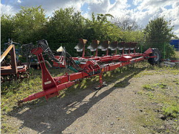 KVERNELAND Pflug
