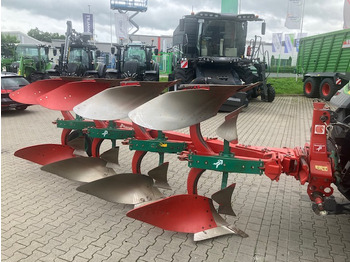KVERNELAND Pflug