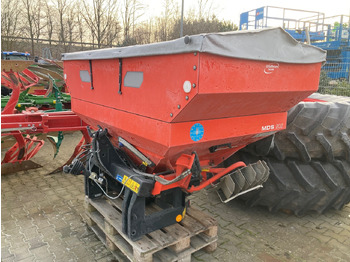 RAUCH Pflanzenschutzspritze