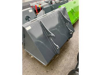 SCHÄFFER Fütterungstechnik