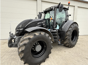 VALTRA T254 Traktor