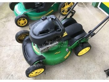 Rasenmäher John Deere JS63V: das Bild 1