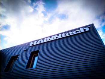 Auspuff/ Abgasanlage für LKW Iveco AdBlue: das Bild 4 Auspuff/ Abgasanlage für LKW Iveco AdBlue: das Bild 4