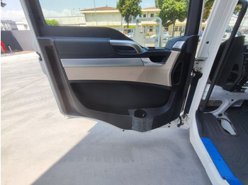Fahrerhaus und Interieur für LKW neu kaufen MAN DAY CAB: das Bild 3