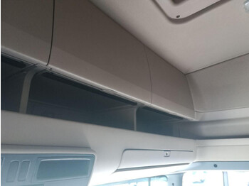 Fahrerhaus und Interieur für LKW Scania R SERIE Euro 6: das Bild 4