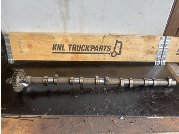 MAN Motor und Teile