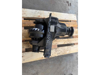 Differenzial Getriebe für LKW MAN DIFF HP-1352 - 6.824 // 81.35010-6195: das Bild 3