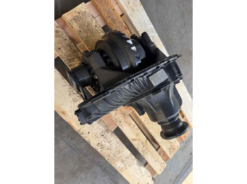 Differenzial Getriebe für LKW MAN DIFF HP-1352 - 6.824 // 81.35010-6195: das Bild 4