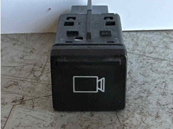 MAN Elektrische Ausrüstung