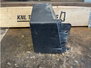 SCANIA Rahmen/ Chassis