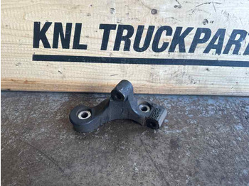 SCANIA Rahmen/ Chassis