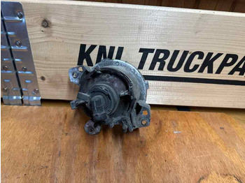Lichter/ Leuchten für LKW SCANIA FOG LAMP 1852569: das Bild 2 Lichter/ Leuchten für LKW SCANIA FOG LAMP 1852569: das Bild 2