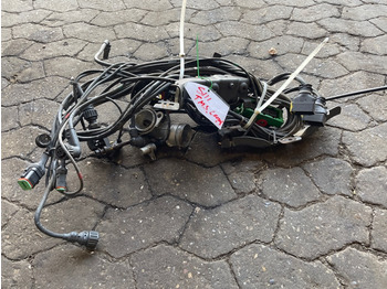 SCANIA Kabel/ Kabelbaum