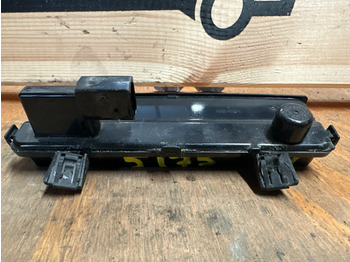 SCANIA Lichter/ Leuchten