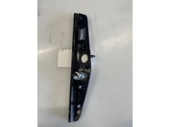 Armaturenbrett für LKW SCANIA PANEL 2097449: das Bild 2