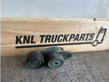 VOLVO Rahmen/ Chassis