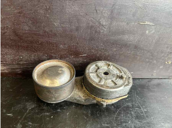 VOLVO Rahmen/ Chassis