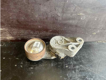 VOLVO Rahmen/ Chassis