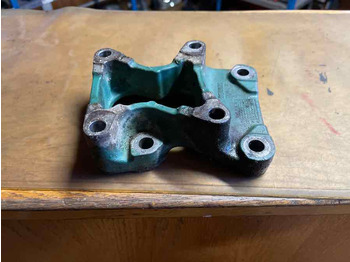 VOLVO Rahmen/ Chassis