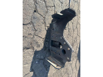 Rahmen/ Chassis für LKW VOLVO BRACKET 22075800: das Bild 2 Rahmen/ Chassis für LKW VOLVO BRACKET 22075800: das Bild 2