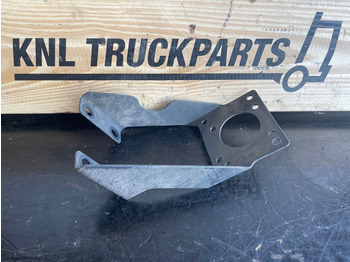 VOLVO Rahmen/ Chassis