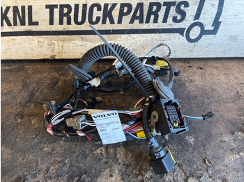 VOLVO Kabel/ Kabelbaum