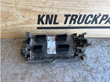 VOLVO Elektrische Ausrüstung