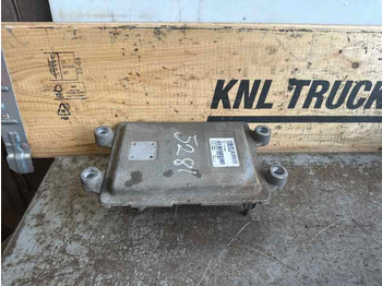 Elektrische Ausrüstung für LKW VOLVO ECU SCR 23719483: das Bild 2