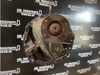 VOLVO Differenzial Getriebe