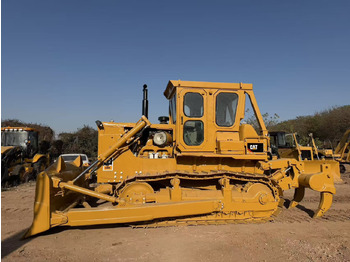 CATERPILLAR D8K Bulldozer