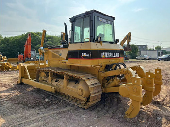 CATERPILLAR D6G Bulldozer
