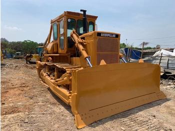 CATERPILLAR D7G Bulldozer