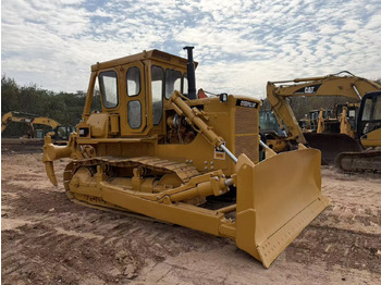 CATERPILLAR D7G Bulldozer