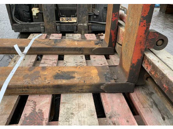 Anbauteil Durwen ZVP-S-TGZ.35.1350: das Bild 5 Anbauteil Durwen ZVP-S-TGZ.35.1350: das Bild 5