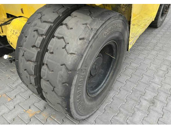 HYSTER Dieselstapler