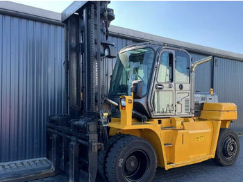 HYUNDAI Dieselstapler