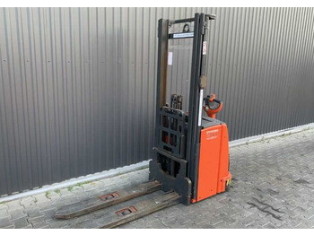 LINDE L14 Hochhubwagen